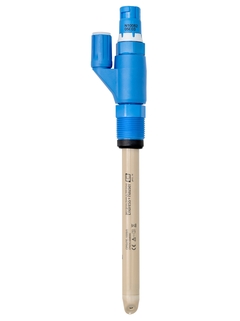 Endress+Hauser Memosens CPS47E