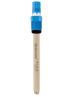 Endress+Hauser Memosens CPS77E