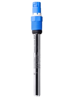 Endress+Hauser Memosens COS81E
