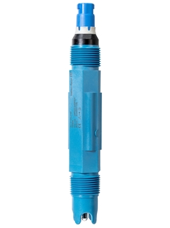 Endress+Hauser Memosens CPF82E