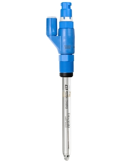 Endress+Hauser Memosens CPS42E