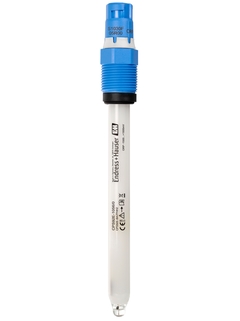 Endress+Hauser Memosens CPS92E