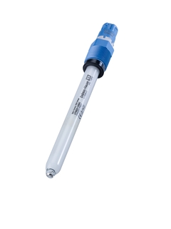 Endress+Hauser Orbipore CPS92D