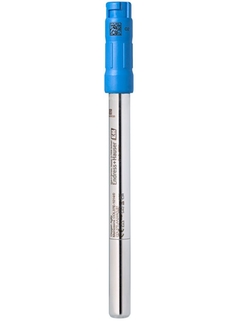 Endress+Hauser Memosens COL37E