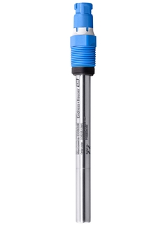 Endress+Hauser Memosens COS22E