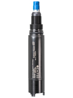 Endress+Hauser Memosens COS51E