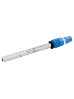 Endress+Hauser Memosens COS81D