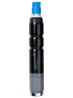 Endress+Hauser Memosens CCS58D