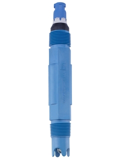 Endress+Hauser Memosens CPF81E