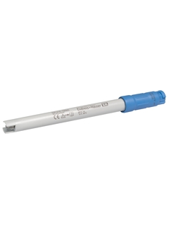Endress+Hauser Memosens CPL51E