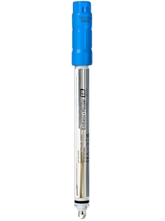 Endress+Hauser Memosens CPL53E