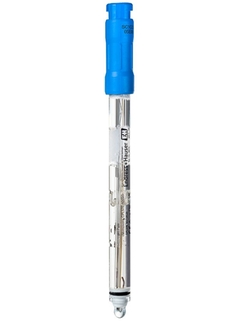 Endress+Hauser Memosens CPL57E