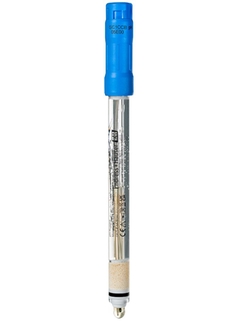 Endress+Hauser Memosens CPL59E