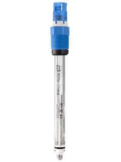 Endress+Hauser Memosens CPS11E