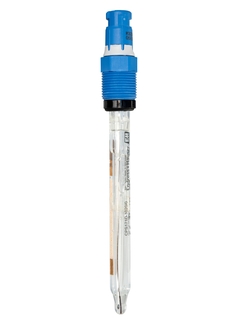 Endress+Hauser Memosens CPS16E Цифровой комбинированный pH/ОВП-датчик ✈️ Мы осуществляем доставку по всему миру ✉️ Запросить предложение сейчас!