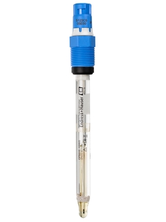 Endress+Hauser Memosens CPS31D Цифровой pH-датчик ✈️ Продажи по всему миру ⚡️ Быстрый заказ