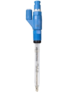 Endress+Hauser Memosens CPS41E