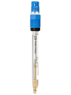 Endress+Hauser Memosens CPS61E