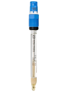 Endress+Hauser Memosens CPS71E
