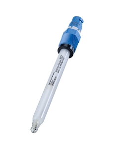 Endress+Hauser Orbipore CPS91D