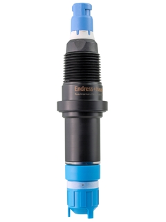 Endress+Hauser Memosens CCS120D