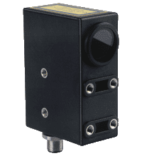 Pepperl+Fuchs DK10-LAS/76a/110/124