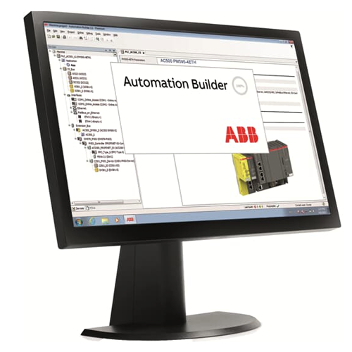 ABB DM201-TOOL-UPGR арт. 1SAS010001R0102