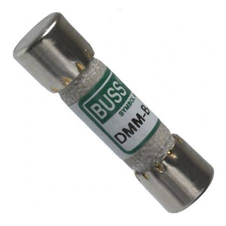 Итон DMM-B-11A