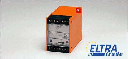 IFM Electronic DN0012