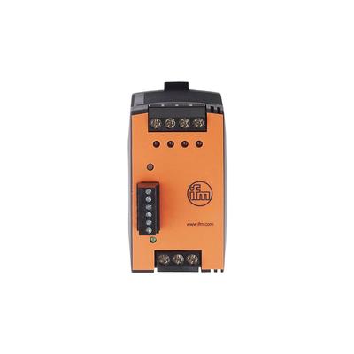 IFM Electronic DN0301