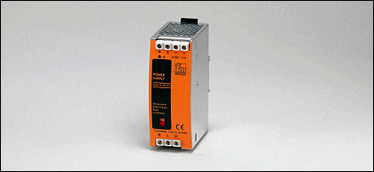 IFM Electronic DN2011
