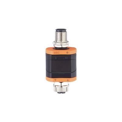 IFM Electronic DP2200