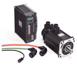 Siemens 6SL3000-0EE41-4AA0