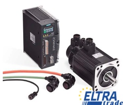 Siemens 6SL3760-0HF00-0AA1
