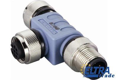 Больной DSC-1205T000025KM0