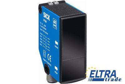 Больной DT20-P130B0960