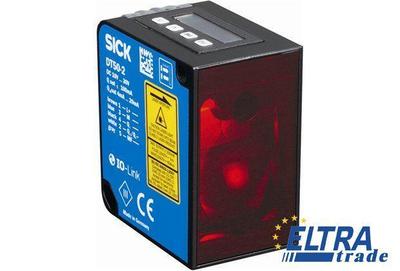 Больной DT50-2B215252