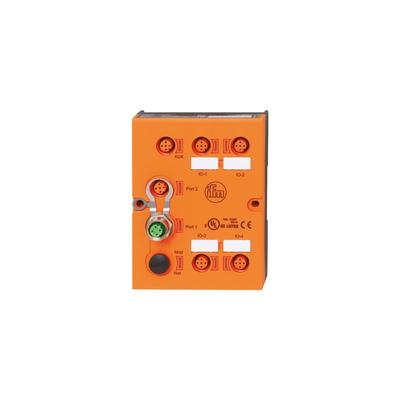 IFM Electronic DTE103