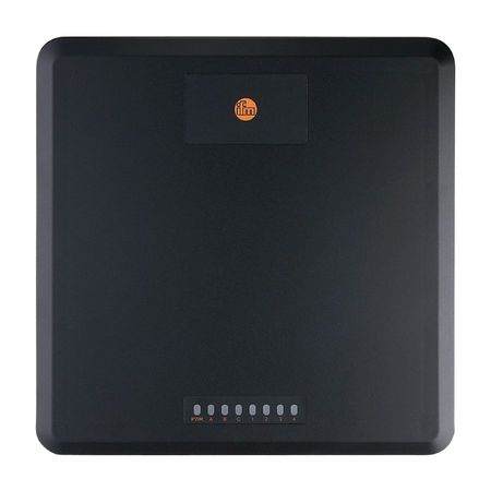 IFM Electronic DTE930