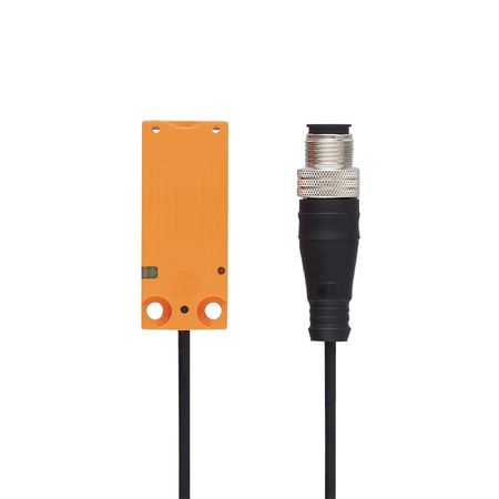 IFM Electronic DTI515