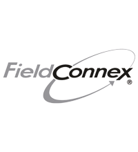 Pepperl+Fuchs DTM FieldConnex