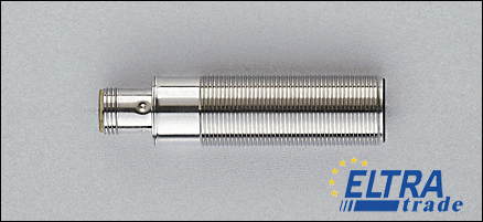 IFM Electronic DTM424
