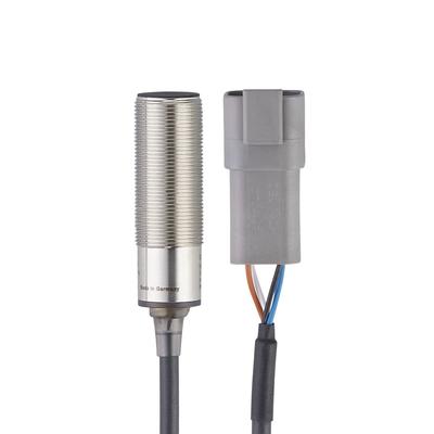 IFM Electronic DTM428