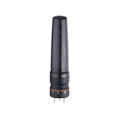 IFM Electronic DV1530