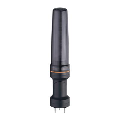 IFM Electronic DV2500