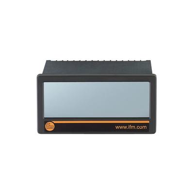 IFM Electronic DX2031