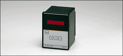 IFM Electronic DZ0101