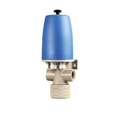 Endress+Hauser Flowfit CPA250-A00