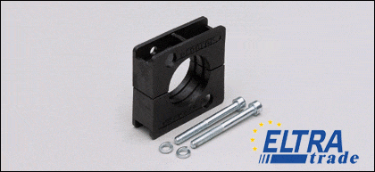 IFM Electronic E10017