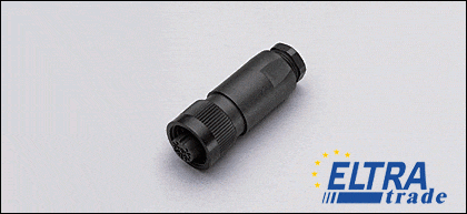 IFM Electronic E1001A